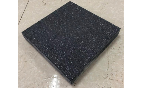 什么是pc仿石材磚？有哪些性能？