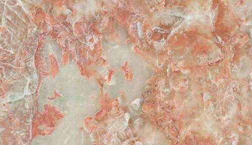 仿大理石磚的優缺點有哪些？