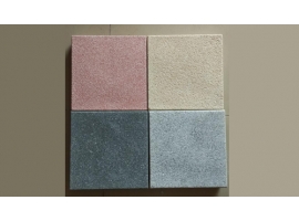 PC磚生產(chǎn)線之橡膠軟管如何正確安裝？