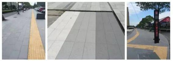 仿大理石瓷磚會取代仿大理石磚？這玩笑開大了