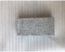 PC仿石材磚 常規芝麻灰